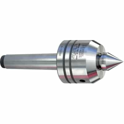 Picture of Royal Products 10002 Center 2 MT, Live Center